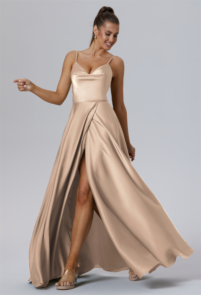 AW Adelina Dress